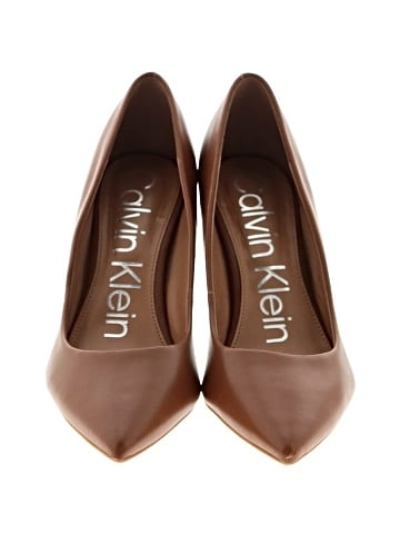 Calvin Klein Heels (view 2)