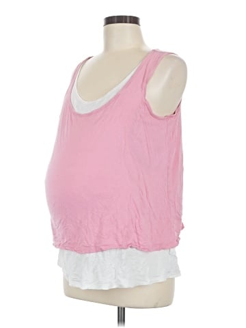 Gap - Maternity Tank Top (view 1)