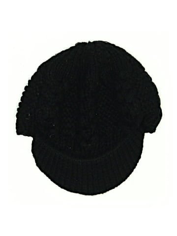 Unbranded Beanie (view 1)