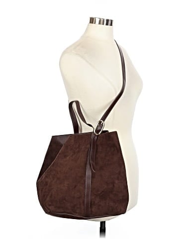 Old Navy Shoulder Bag (view 2)