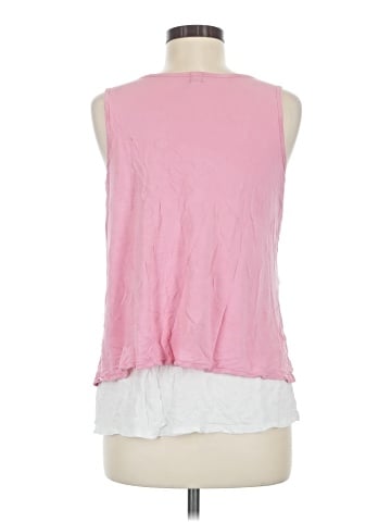 Gap - Maternity Tank Top (view 2)