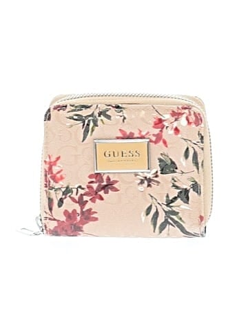 Guess Wallet (view 1)