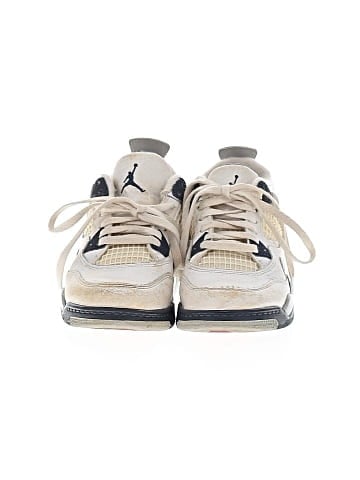 Jordan Sneakers (view 2)