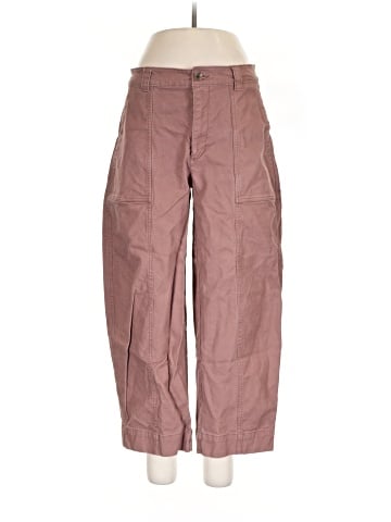 Old Navy Cargo Pants (view 1)