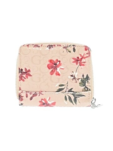 Guess Wallet (view 2)