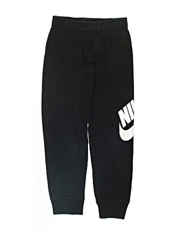 Nike Sweatpants (view 1)