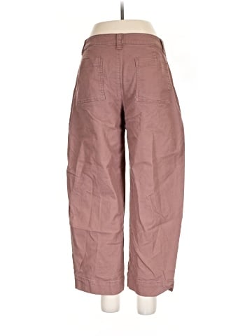 Old Navy Cargo Pants (view 2)
