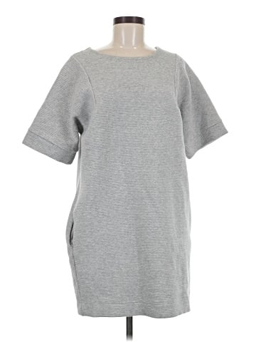 Banana Republic Casual Dress (view 1)