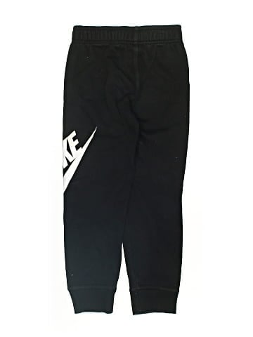 Nike Sweatpants (view 2)