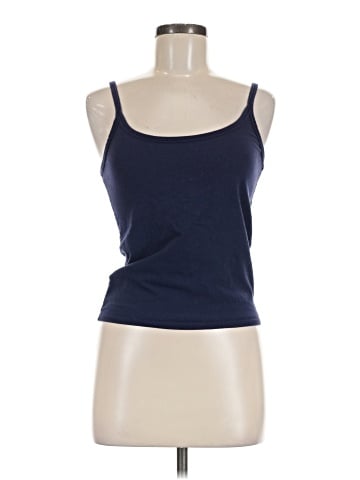 Forever 21 Tank Top (view 1)