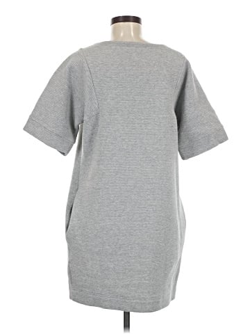 Banana Republic Casual Dress (view 2)