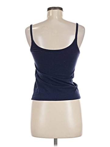 Forever 21 Tank Top (view 2)