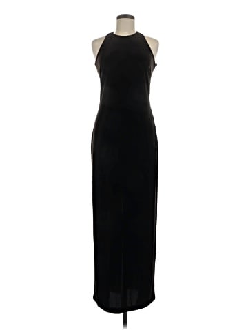 Laundry by Shelli Segal Cocktail Dress (view 1)