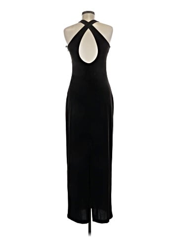 Laundry by Shelli Segal Cocktail Dress (view 2)