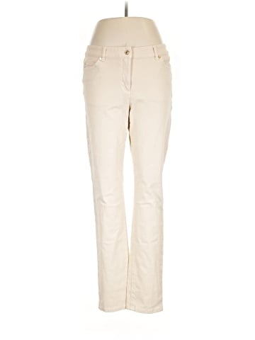 J. McLaughlin Jeans (view 1)
