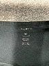 Layer 8 Solid Black Active Pants Size XS - photo 7