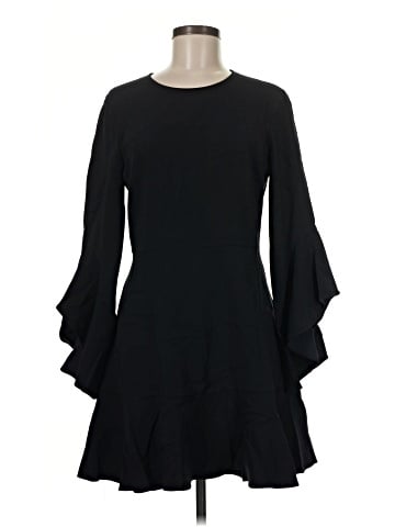 A.L.C. Cocktail Dress (view 1)