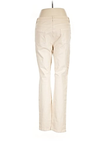J. McLaughlin Jeans (view 2)