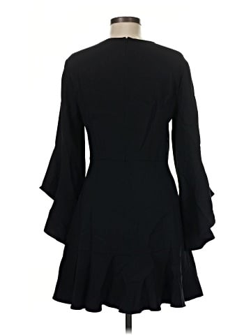 A.L.C. Cocktail Dress (view 2)