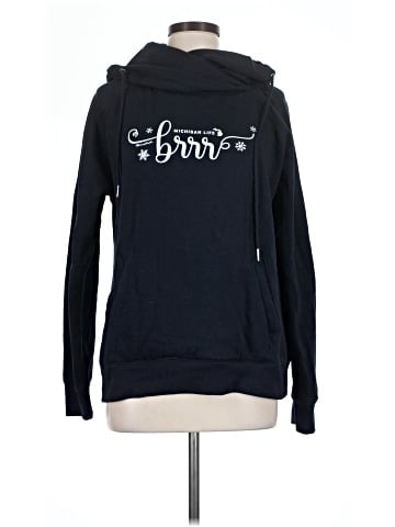 Assorted Brands Sweatshirt (view 1)