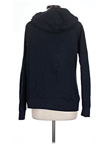 Assorted Brands Sweatshirt (view 2)