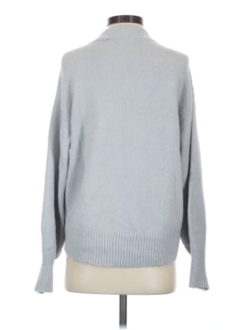 Ann Taylor Turtleneck Sweater (view 2)