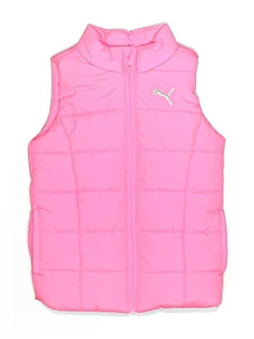 Puma Vest (view 1)