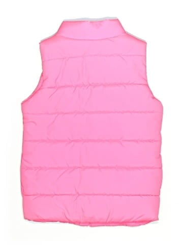 Puma Vest (view 2)