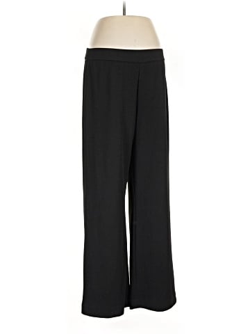 Dana Buchman Dress Pants (view 1)