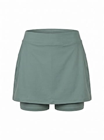 32 Degrees Active Skort (view 1)