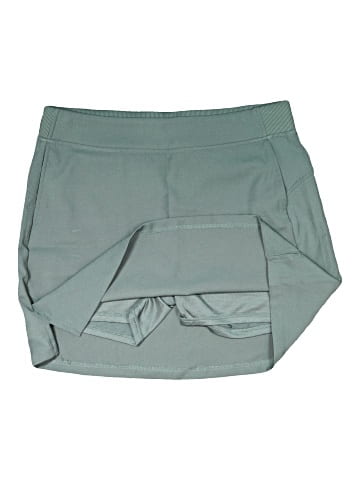 32 Degrees Active Skort (view 2)