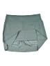 32 Degrees Solid Gray Active Skort Size M - photo 2