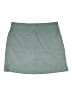 32 Degrees Solid Gray Active Skort Size M - photo 3