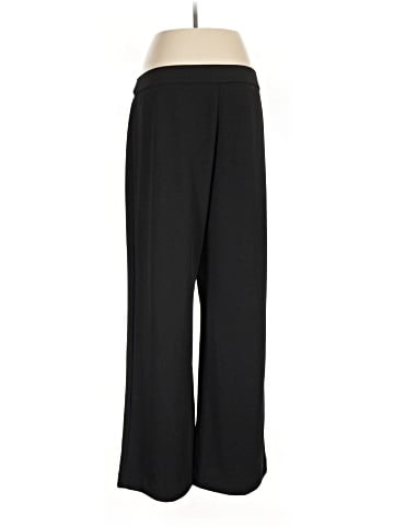 Dana Buchman Dress Pants (view 2)