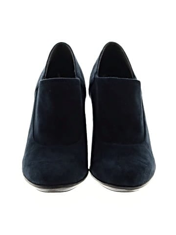Aerosoles Heels (view 2)