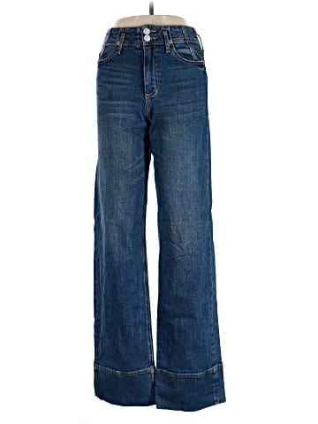 Dear John Jeans (view 1)