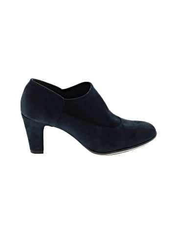 Aerosoles Heels (view 1)
