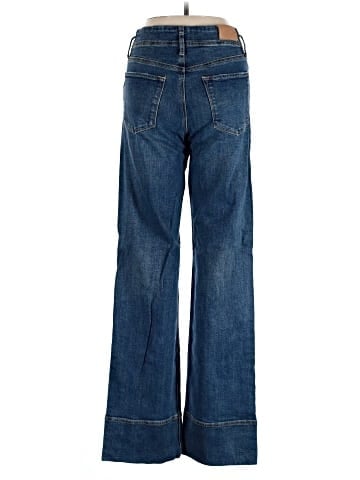 Dear John Jeans (view 2)