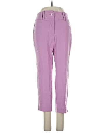New York & Company Casual Pants (view 1)