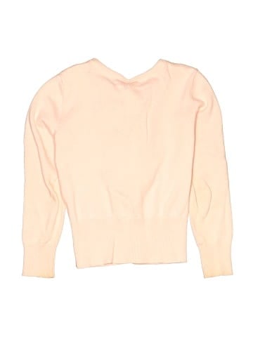 Cherokee Cardigan (view 2)