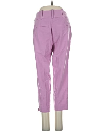 New York & Company Casual Pants (view 2)