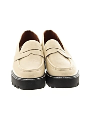 Franco Sarto Flats (view 2)