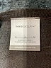 Nike Golf Gray Pullover Sweater Size M - photo 7