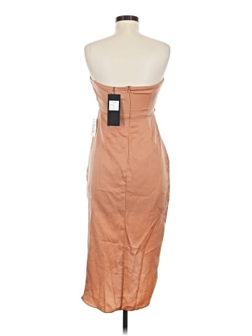 Do & Be Cocktail Dress (view 2)