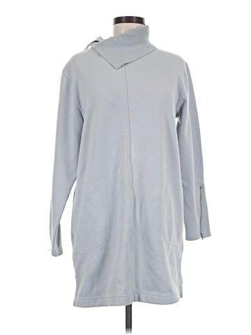 Athleta Poncho (view 1)