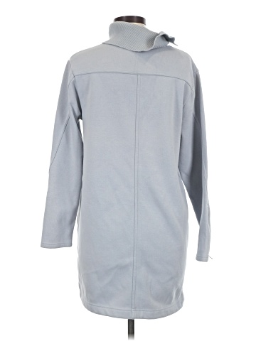Athleta Poncho (view 2)