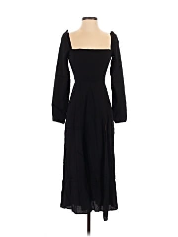Reformation Casual Dress (view 1)