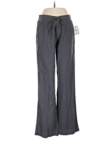 Caslon Casual Pants (view 1)