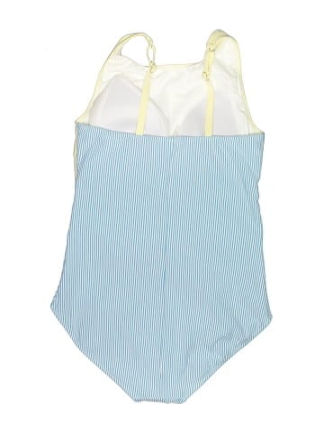 Lands' End One Piece Swimsuit (view 2)