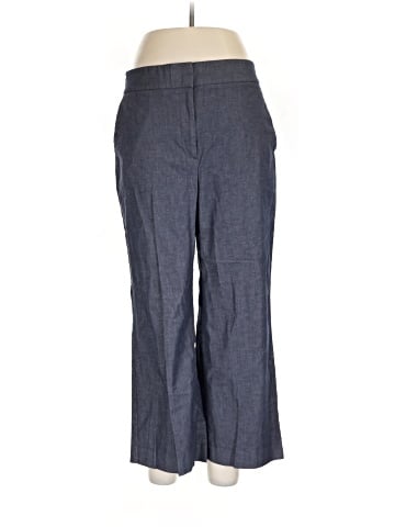 Ann Taylor Factory Dress Pants (view 1)